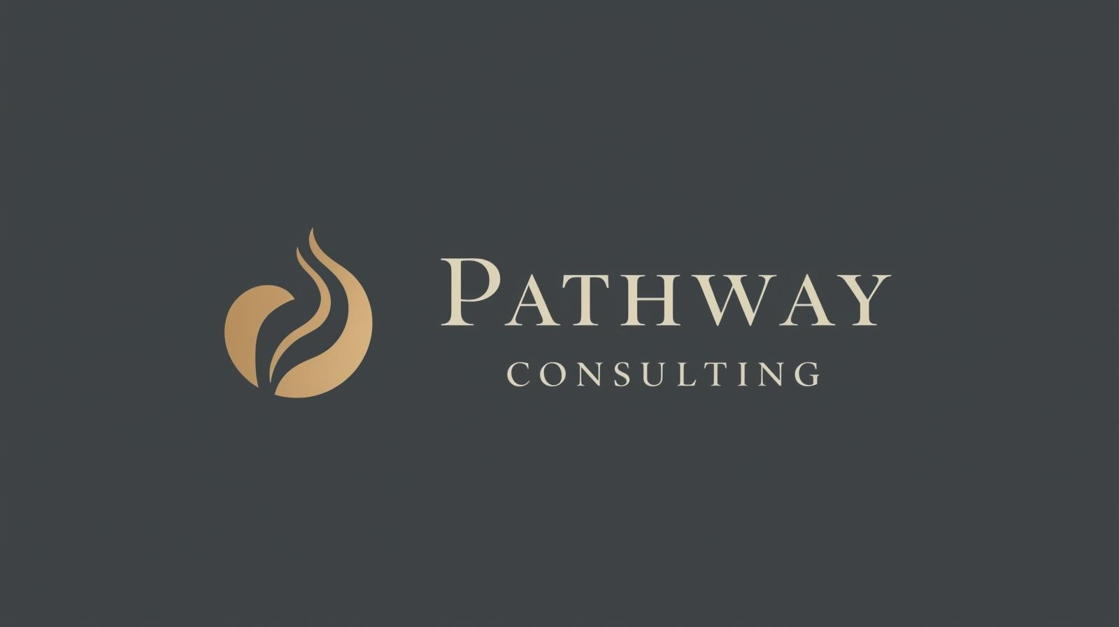Pathway Consulting